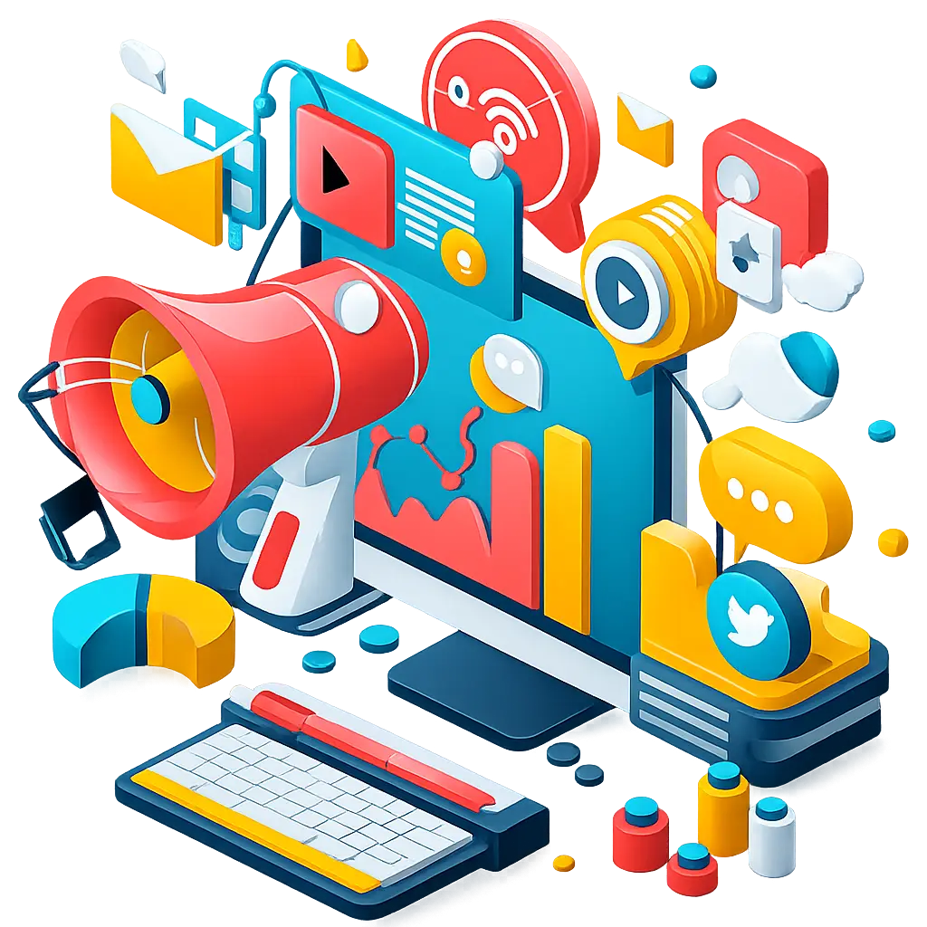 Tech Solutions