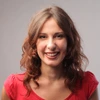 Jasmin Akter