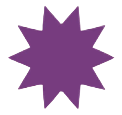 IT background